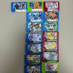 フレンダピック①の画像