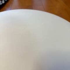 シーリングライト 8畳 LED アイリスオーヤマ の画像