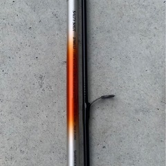 釣り道具　の画像