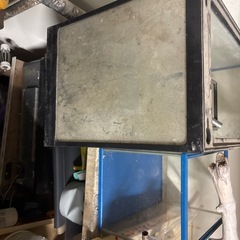 受付
停止中の画像