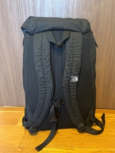 THENORTHFACE