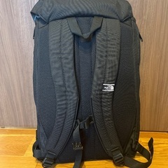 THENORTHFACEの画像