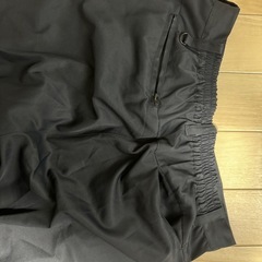 スーツ薄め上下の画像