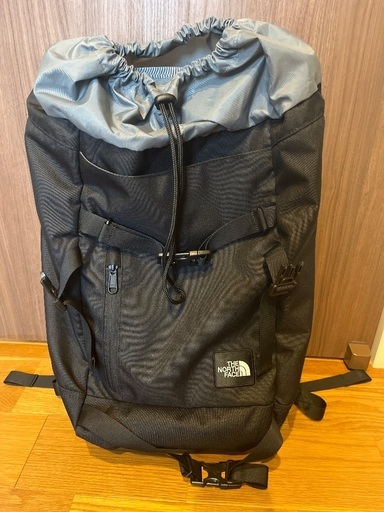 THENORTHFACE