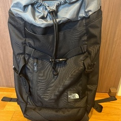 THENORTHFACEの画像