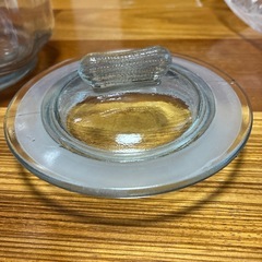 ガラス瓶の画像