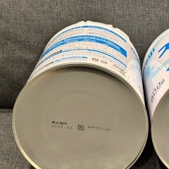 【明治ほほえみ】フォローアップミルクの画像