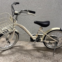 【ご家庭様限定】ピカピカ。10回も乗ってません。の画像