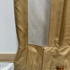 おくだけ　とおせんぼの画像