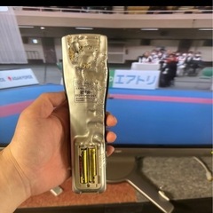 SHARP テレビ AQUOSの画像