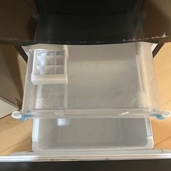 洗濯機、冷蔵庫、炊飯器の画像