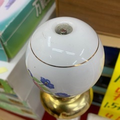 お姫様　シングルベッドの画像