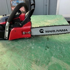 エンジンtチェーンの画像