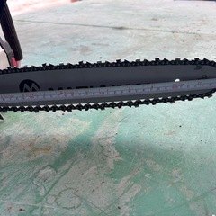 エンジンtチェーンの画像