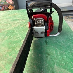 エンジンtチェーンの画像