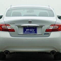 【自社ローン】✨✨1/6愛知県刈谷市にグランドオープン✨✨の画像