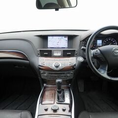 【自社ローン】✨✨1/6愛知県刈谷市にグランドオープン✨✨の画像