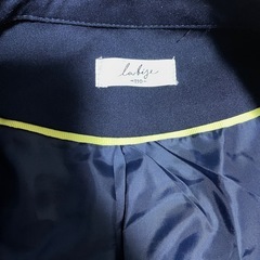 110センチ　女の子　早い者勝ち　usedの画像