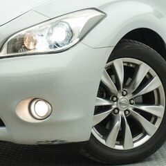 【自社ローン】✨✨1/6愛知県刈谷市にグランドオープン✨✨の画像