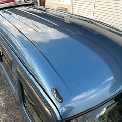 掲載短　ミニバン　クリッパーリオの画像