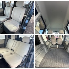 掲載短　ミニバン　クリッパーリオの画像