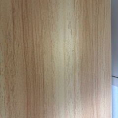 テーブル 机 パソコンデスク PCの画像