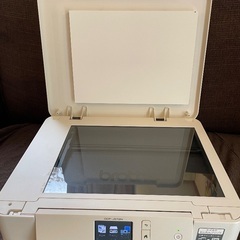 プリンター インクジェット Brotherの画像