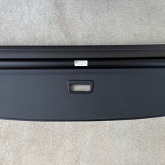 トノカバー　ゴルフヴァリアント2008年式の画像