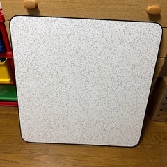 こたつ 天板
の画像