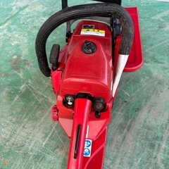 ちxチェーンの画像