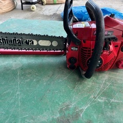 ちxチェーンの画像