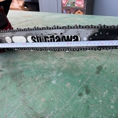 ちxチェーンの画像