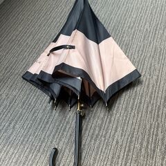 FURLA 雨傘の画像