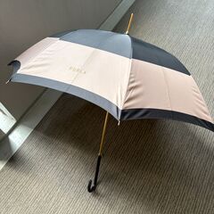 FURLA 雨傘