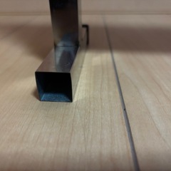 スポーツ用得点板の画像