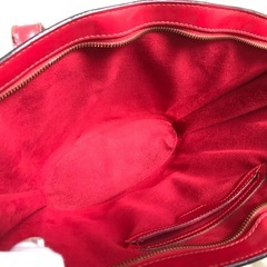 ルイヴィトン ショルダーバッグ サンジャック  エピラインの画像