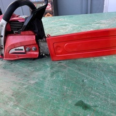 sinndawatチェーンの画像