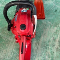 sinndawatチェーンの画像