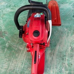 sinndawatチェーンの画像