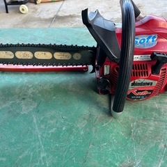 sinndawatチェーンの画像