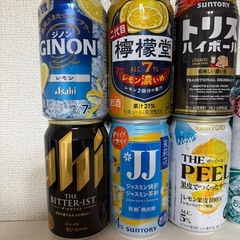 お酒　新品の画像