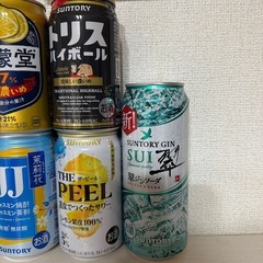 お酒　新品の画像