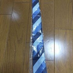 【新品】TOKYO2020公式ブランド　ネクタイの画像