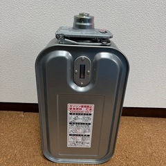 コロナ　ファンヒーターの画像