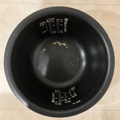 【象印】圧力IH炊飯ジャー 極め炊き NP-BH10の画像