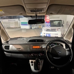 Subaru Stella の画像