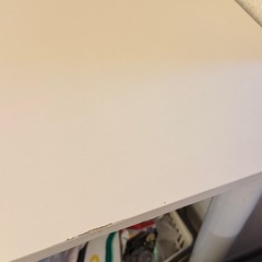 大型テーブルの画像