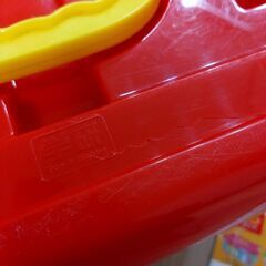 【お取引予定】ニューブロック　はじめてのセット2の画像