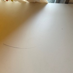 大型テーブルの画像