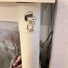 大型テーブルの画像